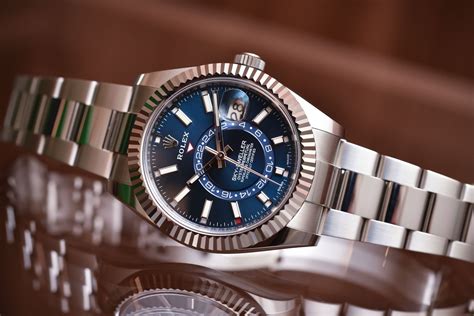 vova.com rolex skyx|rolex sky dweller specs.